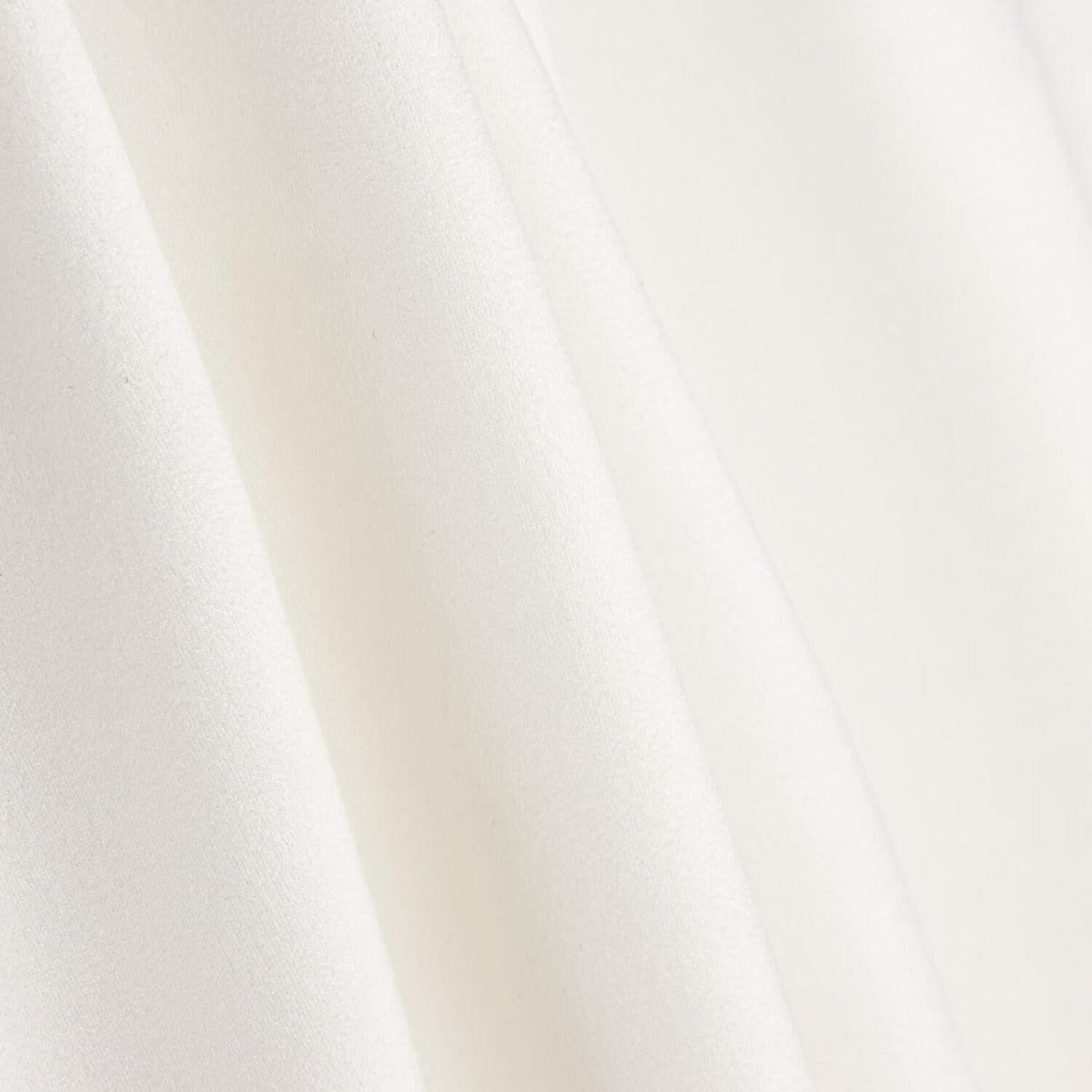 Scuba Antelina Cru - Ribes y Casals