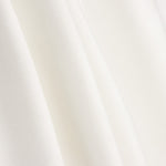 Scuba Antelina Cru - Ribes y Casals