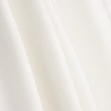 Scuba Antelina Cru - Ribes y Casals