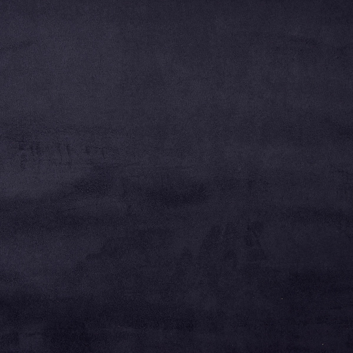 Scuba Camurça Azul Marinho - Ribes y Casals