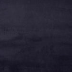 Scuba Camurça Azul Marinho - Ribes y Casals