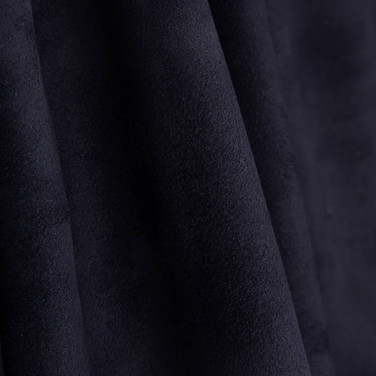 Scuba Camurça Azul Marinho - Ribes y Casals