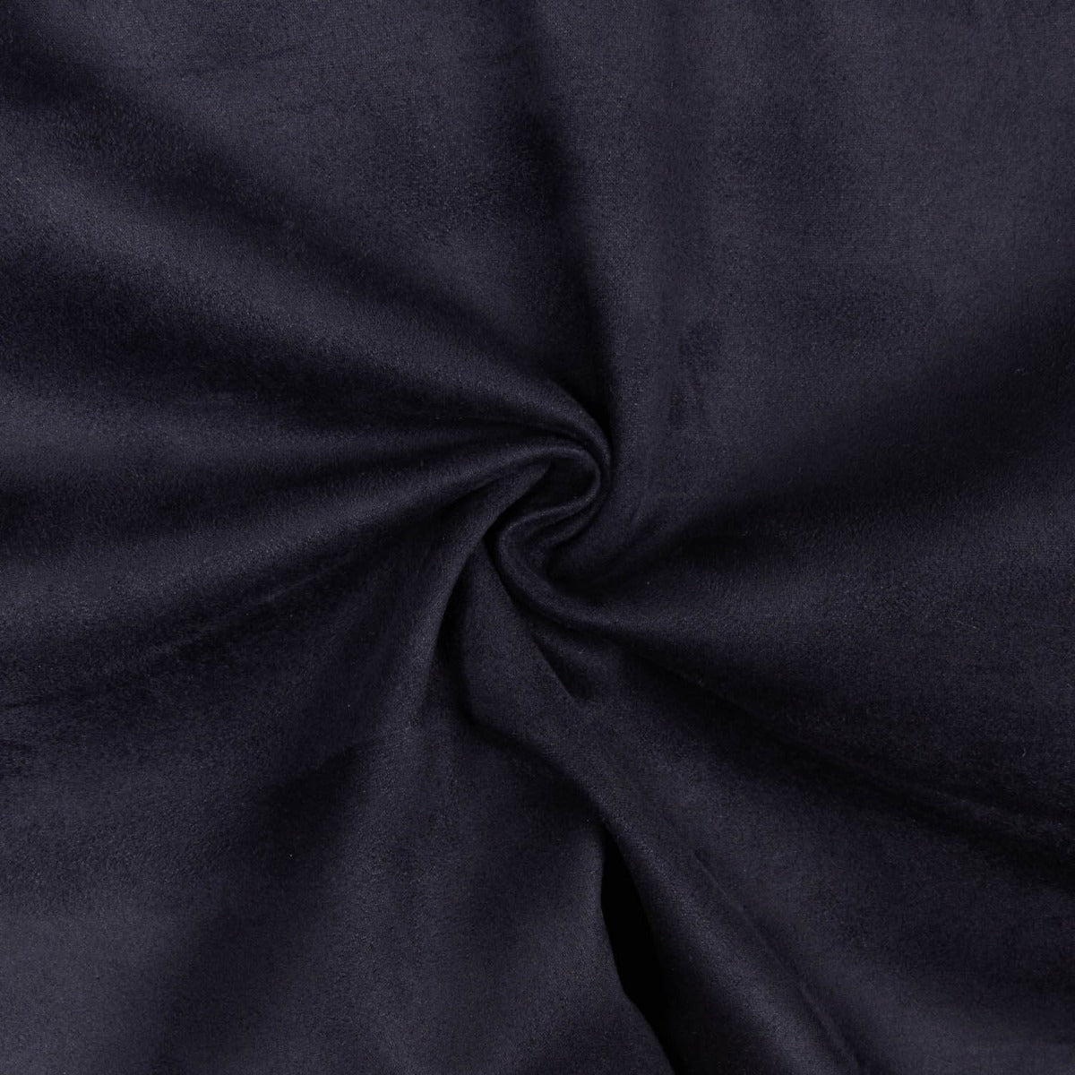 Scuba Camurça Azul Marinho - Ribes y Casals