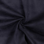 Scuba Camurça Azul Marinho - Ribes y Casals