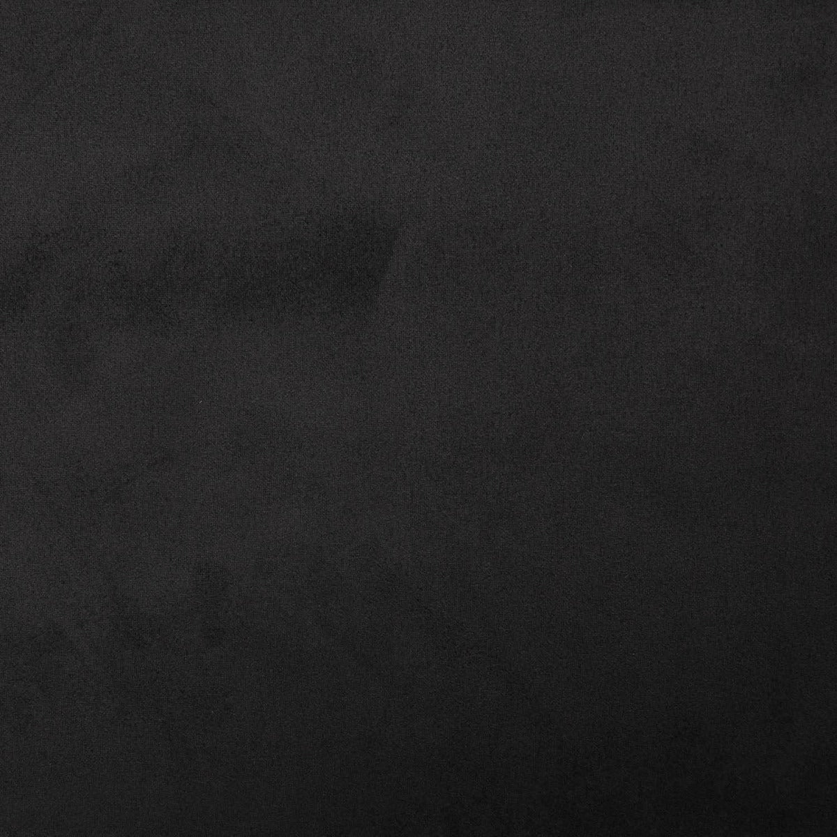 Scuba Camurça Preta - Ribes y Casals