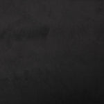 Scuba Camurça Preta - Ribes y Casals