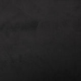 Scuba Camurça Preta - Ribes y Casals