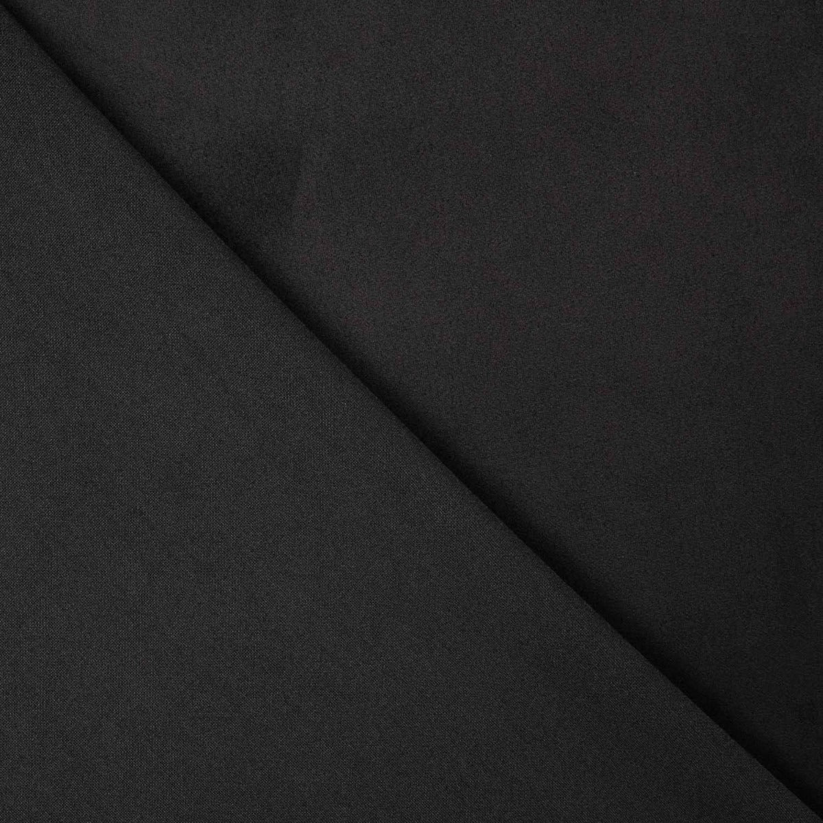 Scuba Camurça Preta - Ribes y Casals