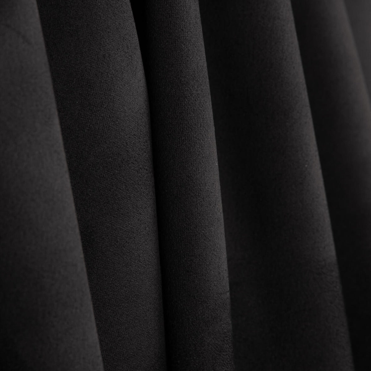 Scuba Camurça Preta - Ribes y Casals