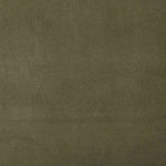 Scuba Camurça Verde Cáqui - Ribes y Casals