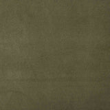 Scuba Camurça Verde Cáqui - Ribes y Casals