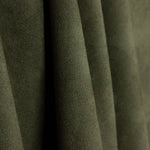 Scuba Camurça Verde Cáqui - Ribes y Casals