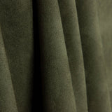 Scuba Camurça Verde Cáqui - Ribes y Casals