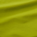 Seda Selvagem Amarelo Verde - Ribes y Casals