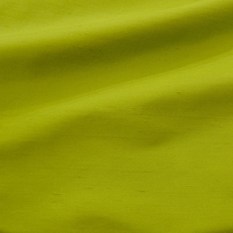 Seda Selvagem Amarelo Verde - Ribes y Casals