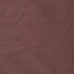 Seda Selvagem Marrom Claro - Ribes y Casals