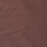Seda Selvagem Marrom Claro - Ribes y Casals