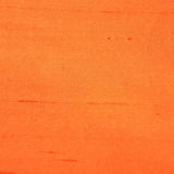 Seda Selvagem Laranja - Ribes y Casals