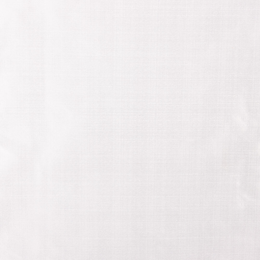 Seda Selvagem Branca - Ribes y Casals