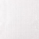 Seda Selvagem Branca - Ribes y Casals