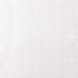 Seda Selvagem Branca - Ribes y Casals