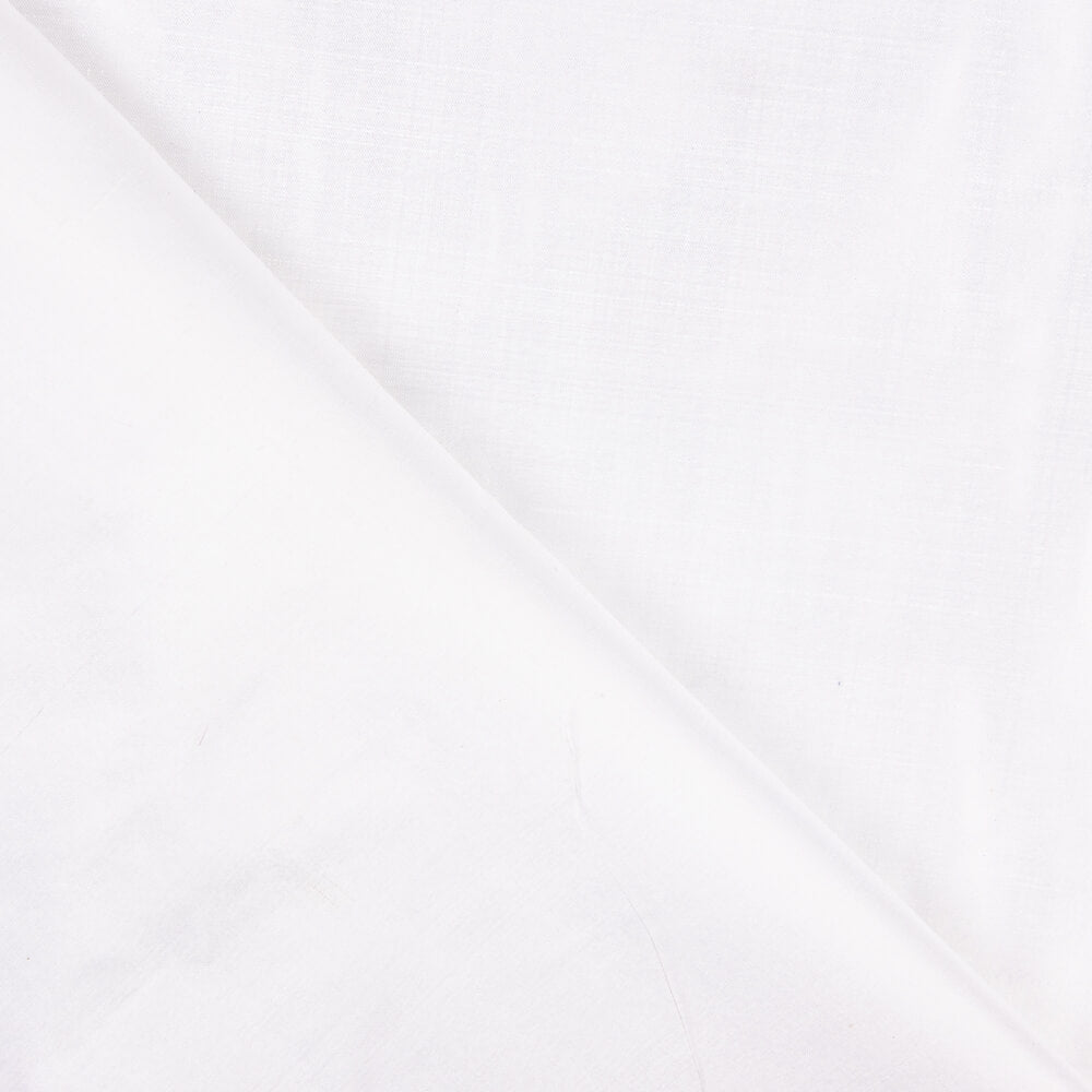 Seda Selvagem Branca - Ribes y Casals