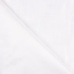 Seda Selvagem Branca - Ribes y Casals