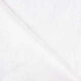 Seda Selvagem Branca - Ribes y Casals