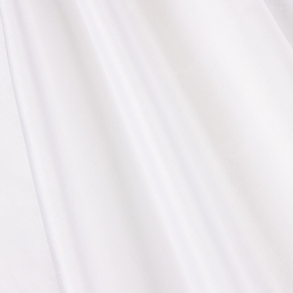 Seda Selvagem Branca - Ribes y Casals