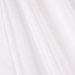 Seda Selvagem Branca - Ribes y Casals