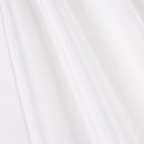 Seda Selvagem Branca - Ribes y Casals