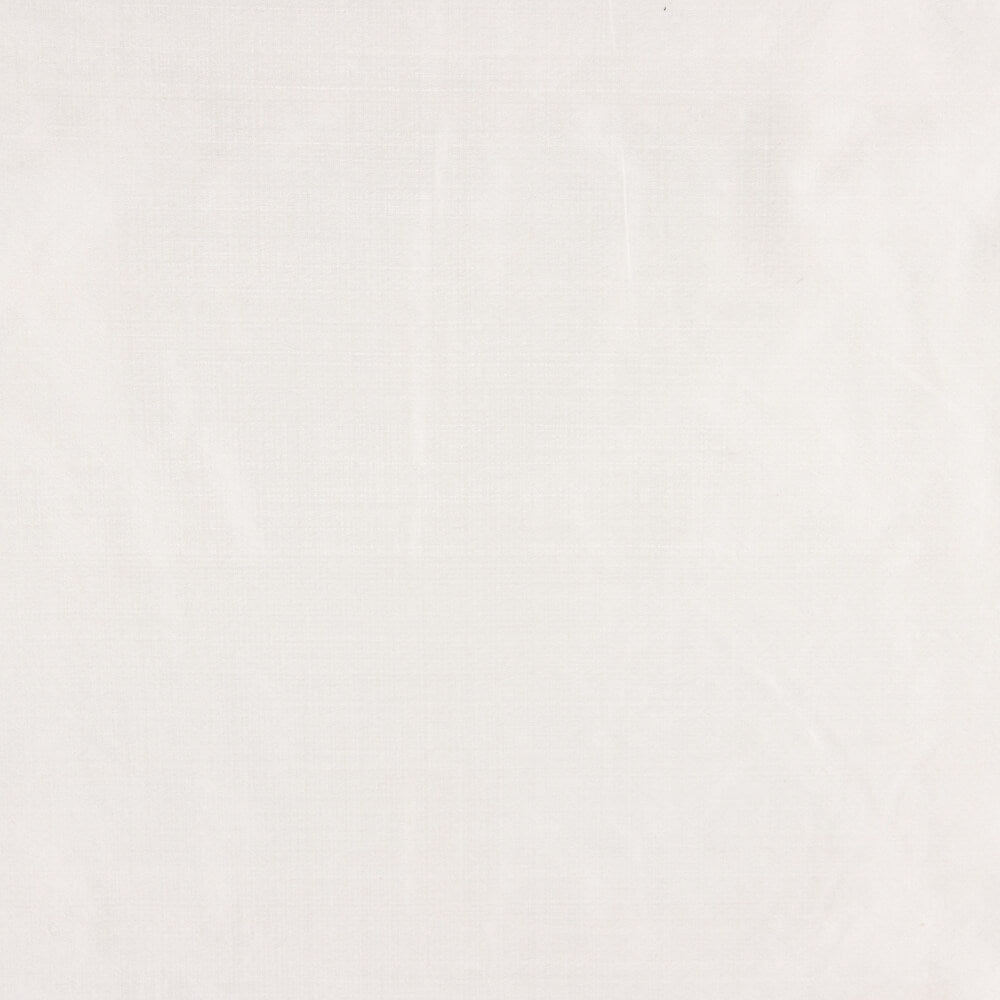 Seda Selvagem Branca Natural - Ribes y Casals