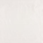 Seda Selvagem Branca Natural - Ribes y Casals