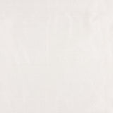 Seda Selvagem Branca Natural - Ribes y Casals