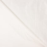 Seda Selvagem Branca Natural - Ribes y Casals