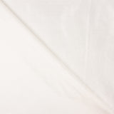 Seda Selvagem Branca Natural - Ribes y Casals