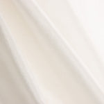 Seda Selvagem Branca Natural - Ribes y Casals