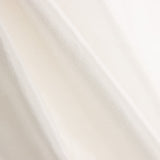 Seda Selvagem Branca Natural - Ribes y Casals