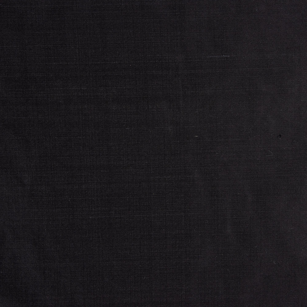 Seda Selvagem Preta - Ribes y Casals