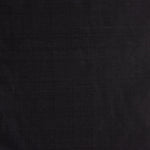 Seda Selvagem Preta - Ribes y Casals