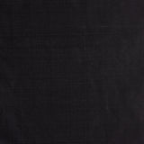 Seda Selvagem Preta - Ribes y Casals