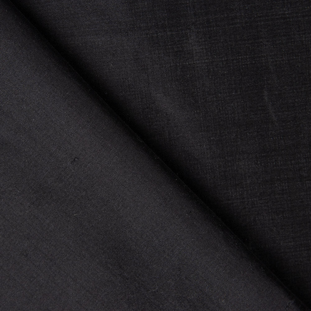 Seda Selvagem Preta - Ribes y Casals