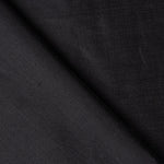 Seda Selvagem Preta - Ribes y Casals