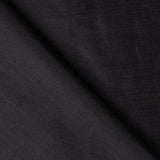 Seda Selvagem Preta - Ribes y Casals