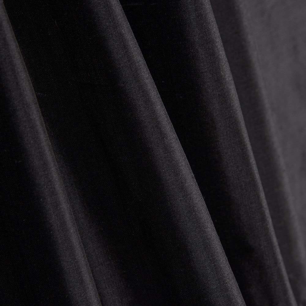 Seda Selvagem Preta - Ribes y Casals