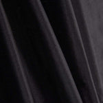 Seda Selvagem Preta - Ribes y Casals