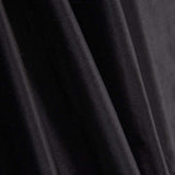 Seda Selvagem Preta - Ribes y Casals