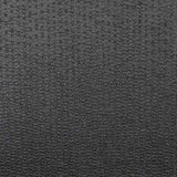 Seersucker Foil Printed Prata Preto - Ribes y Casals