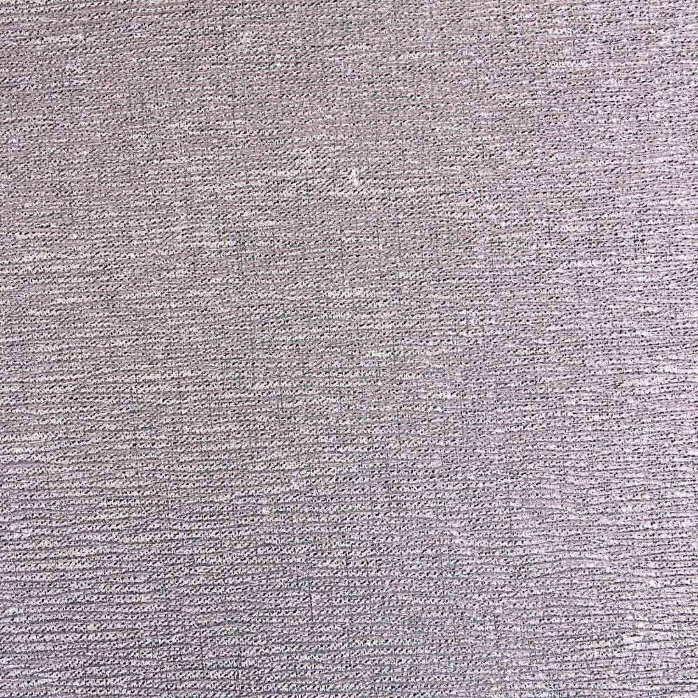 Seersucker Metal Nude - Ribes y Casals