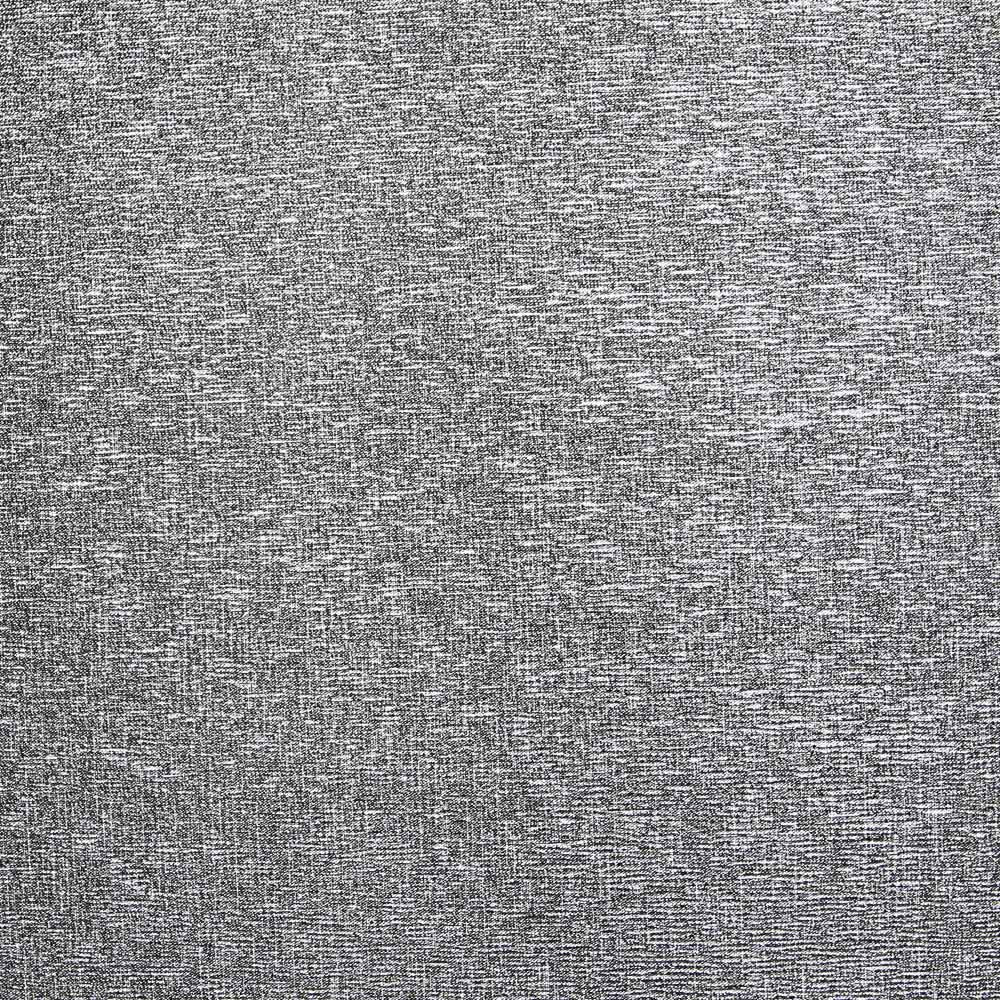 Anarruga Metal Prata - Ribes y Casals